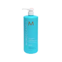 在飛比找誠品線上優惠-MOROCCANOIL優油保濕修復洗髮露1000ml