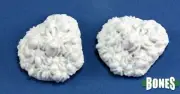 VERMIN: SPIDER SWARM Reaper Miniatures Dark Heaven Bones REM77128 D&D