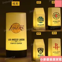 在飛比找蝦皮商城精選優惠-A⭐✨籃球周邊 NBA 球迷禮物 運動周邊 男女生禮物 愛好