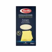Barilla Lasagne 500g - Pack of 6