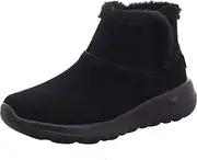 [Skechers] womens 15501 On-the-go Joy 15501