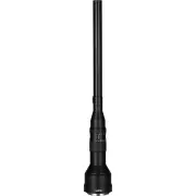 Laowa 24mm T14 2x Periprobe Cine Lens - Canon RF
