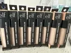 E.L.F. 16HR Camo Concealer Light Sand .20 Ounces- New