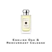 在飛比找蝦皮購物優惠-Jo Malone 英國橡樹紅醋栗  English Oak