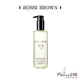 BOBBI BROWN 茉莉沁透淨妝油 200ml【巴黎八區】