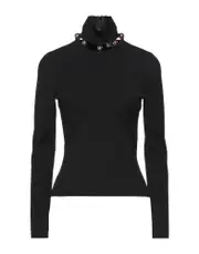 [MCQUEEN] MCQUEEN Turtlenecks - Item 14291104