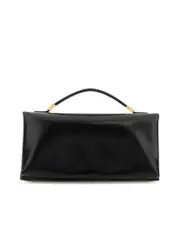 Marni Prisma Handbag