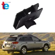 For 2010-2014 Subaru Center Console Cup Holder Insert Legacy Outback New