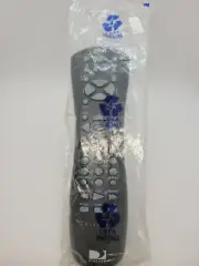 DirecTV Remote Control Direct TV RCR160SBMI RCA Universal New Sealed