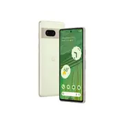 Google Pixel 7 128GB - Brand New