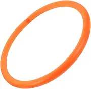 Armband Fitness Equipment Arm Hoop Tools Sports Supplies Female Arm Hoops Workout Accessories Indoor Weighted Arm Hoops Exercise Supplies Sports Arm Hoops Fitness Supplies