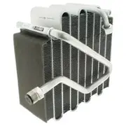 Jayair A/C Evaporator Coil - EV3145