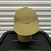 在飛比找蝦皮購物優惠-《OPMM》-[ Nigel Cabourn ] Cap