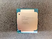 New, Intel, CM8064401724101S R202, Central Processing Units Intel Xeon Processor