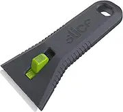 Slice Manual Seam Ripper with Ceramic Blade