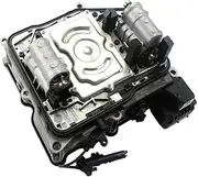 0AM 0CW DQ200 DSG7 Transmission Gearbox Mechatronic Valve Body 0AM927769D Compatible for VW Skoda Seat 0AM 325 025D(0AM927769G)
