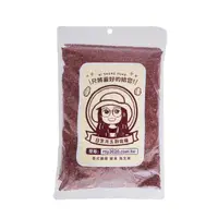 在飛比找momo購物網優惠-【日生元】紅藜麥(600g)