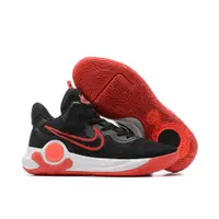 在飛比找蝦皮購物優惠-Nk KD Trey 5 IX NBA 籃球鞋 OEM 品質