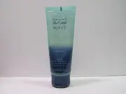 Cool Water Wave by Davidoff For Women 2.5 oz Gentle Shower Breeze