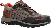[ROCKY] Men's Summit Elite Hiking Boot