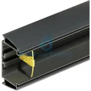 Bticino 120010 Interlink x-Shaped Bruce For Channel