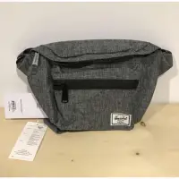 在飛比找蝦皮購物優惠-HERSCHEL SUPPLY COMPANY 側背包