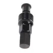 Crankset Puller Crank Arm Remover Crank Extractor Bottom Bracket Removal Tool
