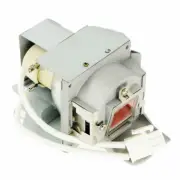 5J.J7C05.001 Original Lamp W/Housing for BenQ EP5730D,MX815ST,MX816ST,MX815PST