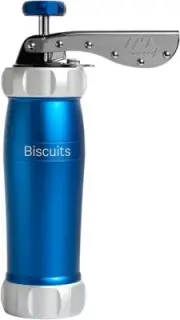 Marcato Biscuit Maker Cookie Press Made in Italy