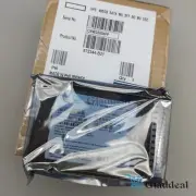 872518-001 | 872344-B21 HPE 480GB SATA 6G MU SFF SC DS SSD DRIVE