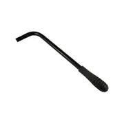 Silvan Pump Handle To Suit 15L Backpack Sprayer