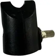 ａ aternee Cymbal Rotation Stopper Cymbal Holder Location Percussion Drum Part for CY Series Cymbal