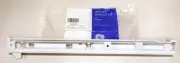 # 449603-5 For Kenmore Refrigerator Drawer Glide Slide Right Hand