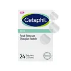 Acne Patches, Pimple Patches for Sensitive Skin, Formulated with Salicylic Acid,