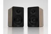 Edifier M60 Classic OAK Product Deck M Series Speaker [M60-CLASSICOAK]