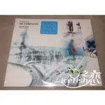 ㊣♡♥熱賣 流行電臺 RADIOHEAD OK COMPUTER OKNOTOK 1997 2017[2CD] 音樂@歌