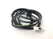 Proform City L6 CWL - PFTL288200 Treadmill Upright Wire Harness 424967