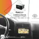 【299超取免運】BuBu車用品│DynaQuest【7吋高畫質觸控音響主機】Premio 導航 藍芽 手機互連 鏡像 DMV-712