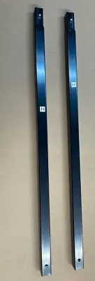 Home Depot 12ft Skeleton Replacement Upper Leg Pole Repair Parts 12 ft Parts H
