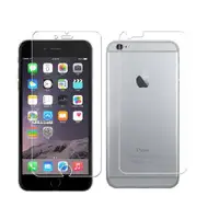 在飛比找蝦皮購物優惠-【非滿版】蘋果 iPhone6 iPhone 6S Plus