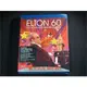 [藍光BD] - 艾爾頓強 : 60慶生演唱會 Elton John : 60 Live At Madison Square Garden BD-50G