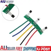 Ebike Sensor Hall PCB Wire Part Tool Two Wheel Motor Weight 10G 3147 Cable