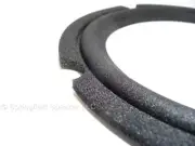 JBL 6.5" Speaker Foam Surround - Con65-Bulk-01
