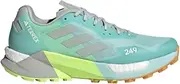 [adidas] Terrex Agravic Ultra Trail Running Shoes Women's