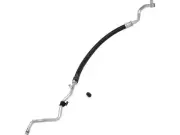 For 2004-2008 Toyota Corolla A/C Suction Line Hose Assembly 95853KCSW 2005 2007 (for: Toyota)
