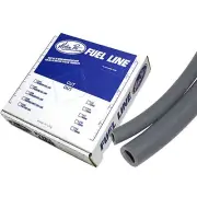 Motion Pro Tygon Gray Fuel Line 3/16" 12-0031