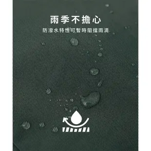 【plain-me】防潑水拼接中型水桶包 COP3030 <男女款 包包 側背包>