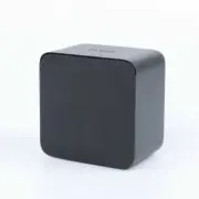 NEW HTC VIVE VR Base Station 1.0 for Virtual reality headset and controllers