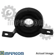 MOUNTING PROPSHAFT FOR JEEP RENEGADESUV FIAT 500X 552 63 624/EAM 1.4L 4cyl 1.4L