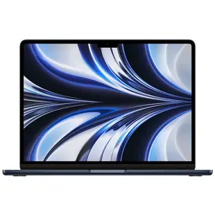 Apple 2022 MacBook Air 13吋 M2 8G 512G